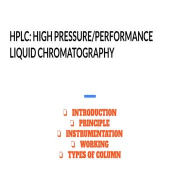 HPLC .pdf