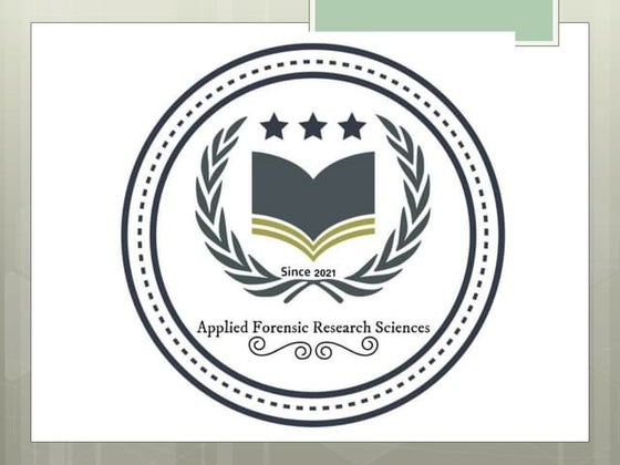 Sample Preparation In Hplc Pptx