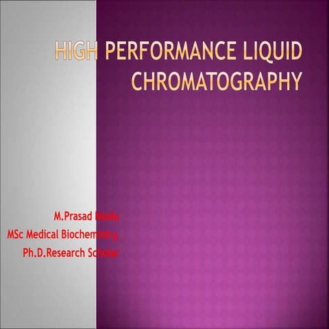 HPLC.6487473.powerpoint.pptx