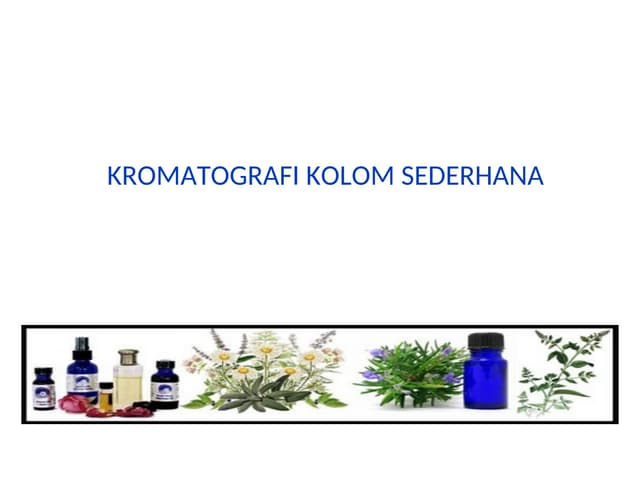 Materi kuliah hplc - dan -kr-kolom1. ppt