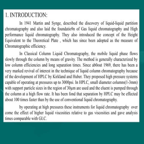 Material Studio (MS)  Atomic Emission spectroscopy-26.pptx for chemistry Atom...
