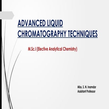 ##HPLC-ppt.pptx jaiihiab haihgwu hwjbwhujs