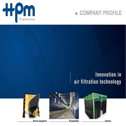 Industrial Ventilation and Air Pollution Control | PPT
