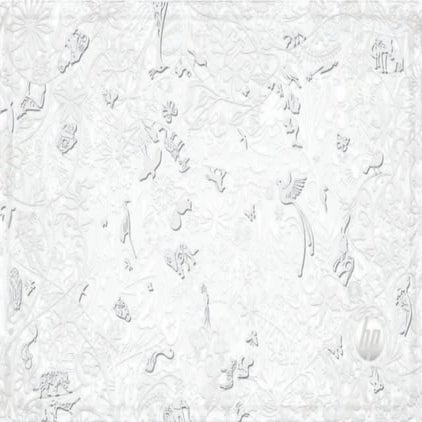 Hp mini tb_e-brochure_with_hp_quick_web