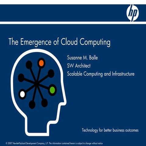 Hp Ncoic Susanne Balle Sept17 Final