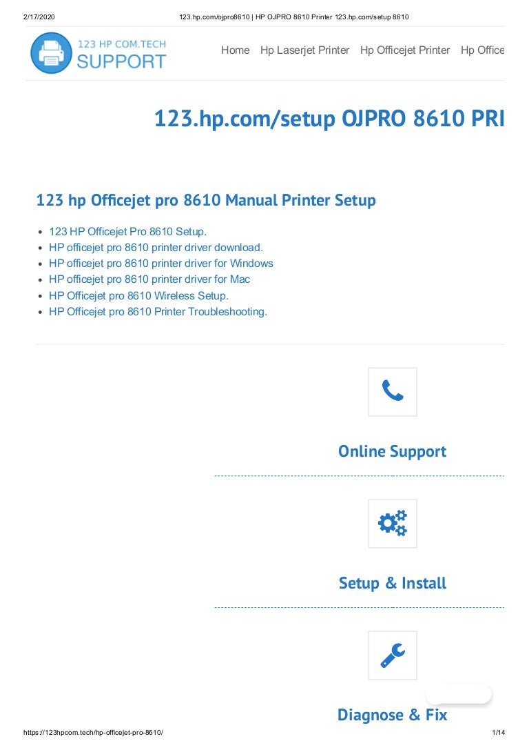 hp officejet pro 8610 scan to computer mac hp officejet pro 8610 scan to computer mac