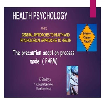 HP (PAPM) Sandhiya.pptx