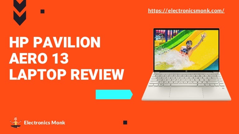Hp pavilion aero 13 laptop review 3 hppavilionaero13laptopreview 211004114757 thumbnail 4
