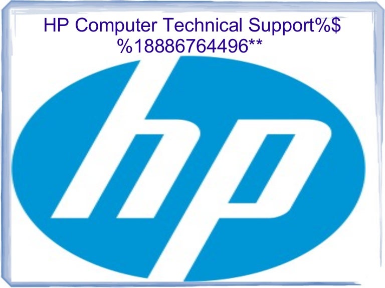 ""18886764496""Hp Laptop Customer Care NumberHp Technical Support Ph…