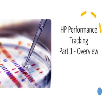 HP Performance Tracking ADK_part1.pdf