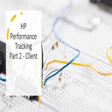 HP Performance Tracking ADK part2.pdf