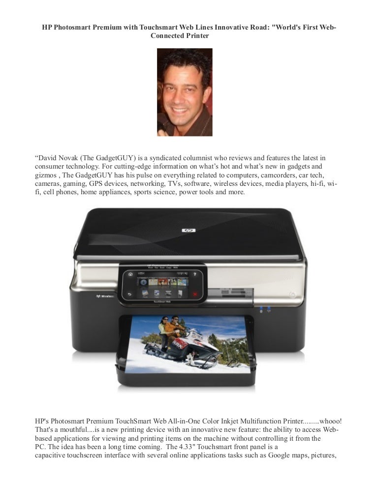 hp photosmart premium fax all-in-one printer - c309a driver for mac hp photosmart premium fax all-in-one printer - c309a driver for mac