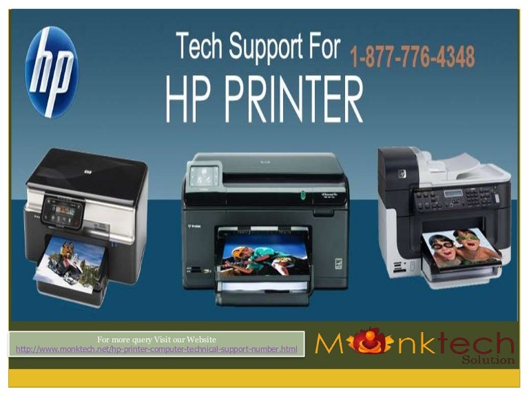 hp printer customer service ^ 18777764348 USA