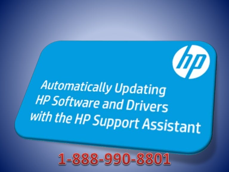 Hp Printer Help Desk Number 1(888) 9908801