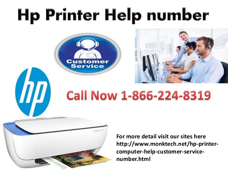 searching for printer