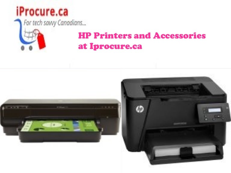 Hp printers and toners accessories for sales