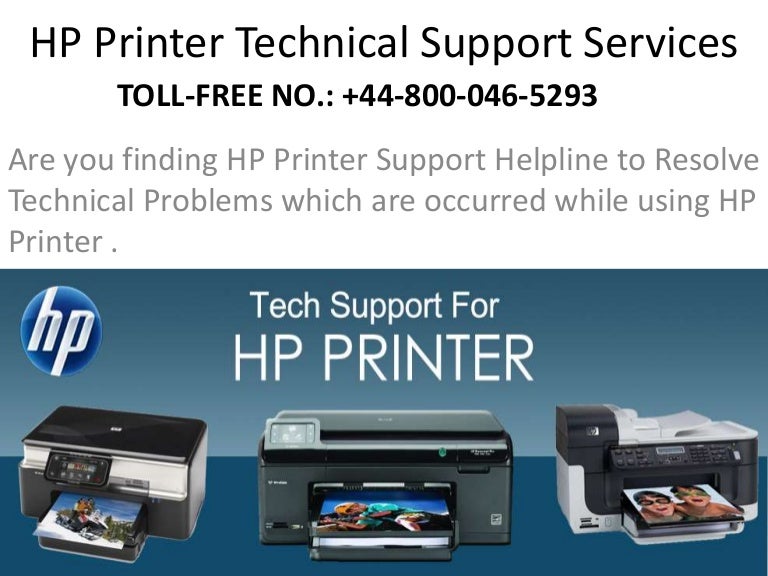 hp printer help phone number hp printer help phone number