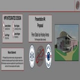 HPR Integrated Design - BIM/IPD Proposal Presentation