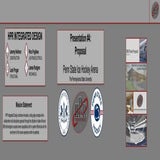 HPR Integrated Design - BIM/IPD Proposal Presentation