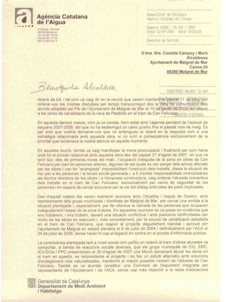 Hpsc146
