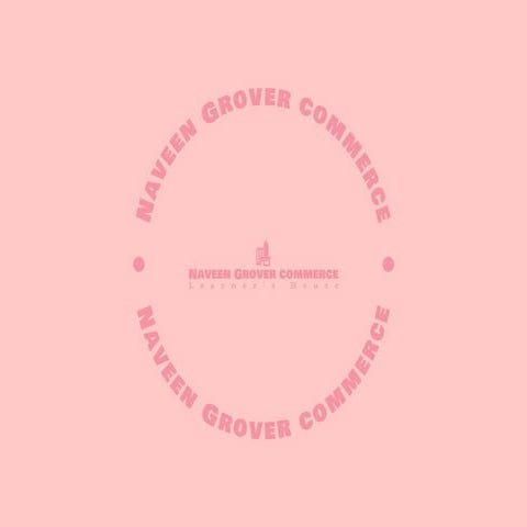 HPSC SET with 2.pd"The document titled 'HPSC S