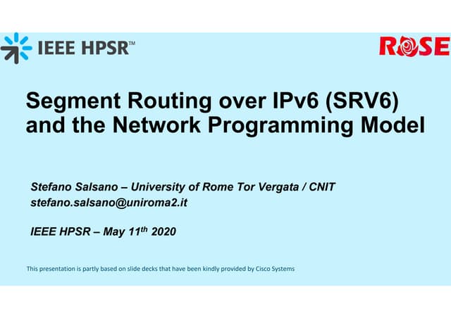 hpsr-2020-srv6-tutorial