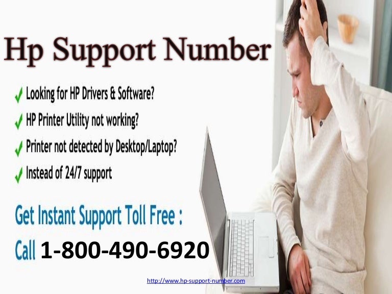 Support scanner. View scan. Nessus файловое. Support scanner. Support scanner.