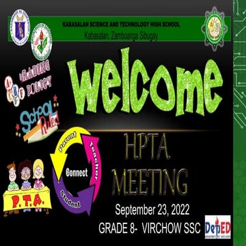 HPTA-MEETING.pptx