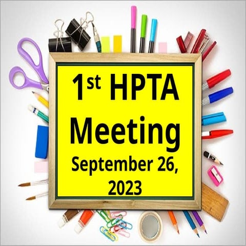 1st HRPTA MEETING Powerpoint [Autosaved].pptx