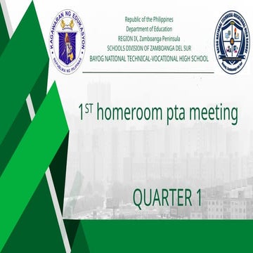 School HPTA Management presentation.pptx