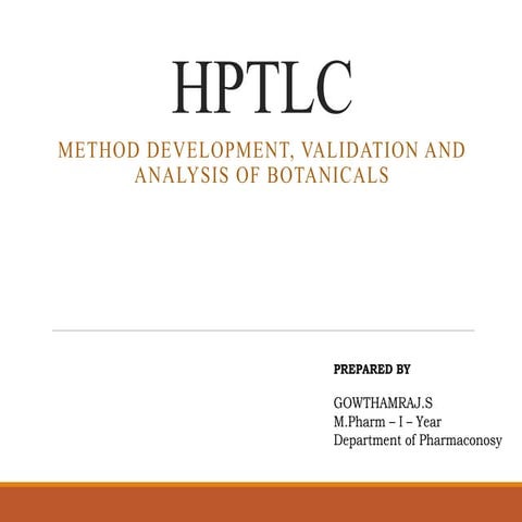 HPTLC.pptx