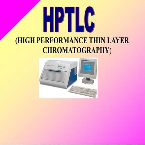 HPTLC.pptx