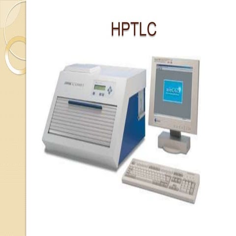 HPTLC for Pharm D.pptxbdbdbdndjdjddjjdsnsj