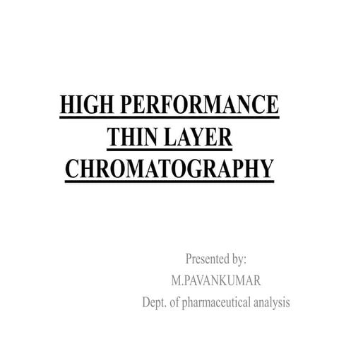 Hptlc pawan 2