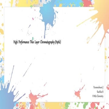 HPTLC PPT.pptx