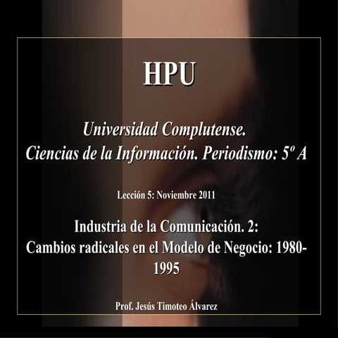 Hpu2011 lec 5 estruc 1980 95