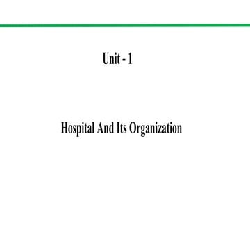 Hospital pharmacy pharm d 4th year 12345