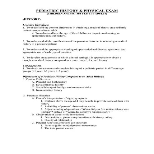 H&P write-up.pdf