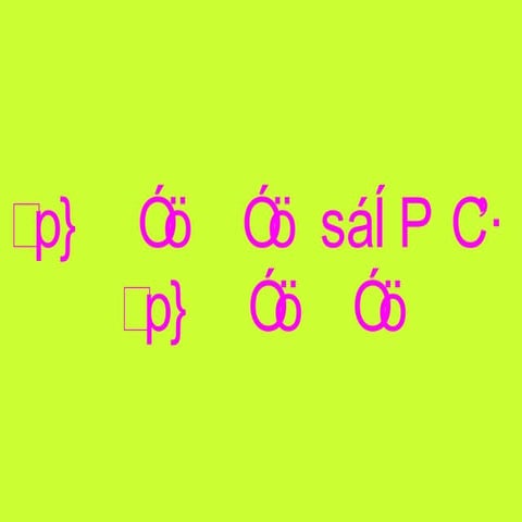 Hq historique-de-l'enseignement dd