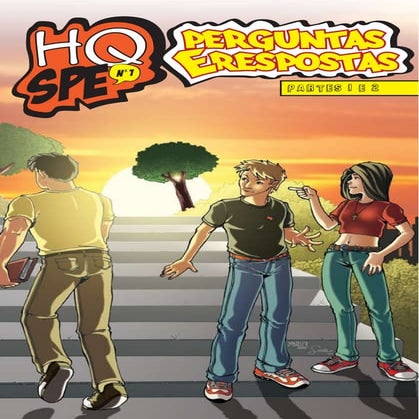 Hq 01   perguntas e respostas