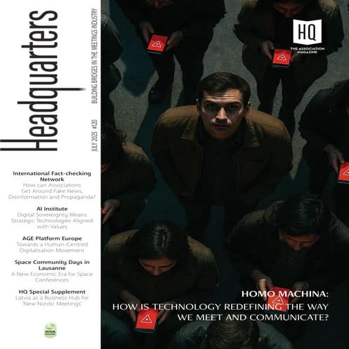 HQ #120  Homo Machina How is Technology Redefining the Way We Meet.pdf