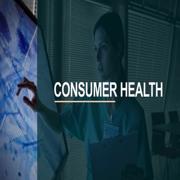 Health Q1 Lesson 1 Health Q1 Lesson 1 Health Q1 Lesson 1 Pptx