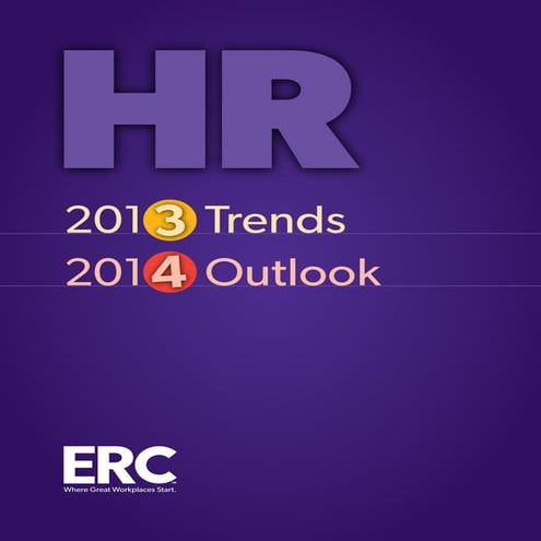 HR Trends eBook 