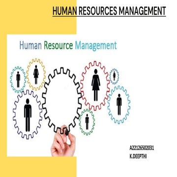 HUMAN RESOURCE MANAGEMENTTTTTTTTTT .pptx