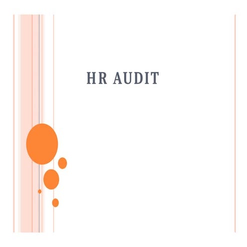 mmmmmmmmmmmmmmmmmmmmmmmmmmmHR-AUDIT.pptx