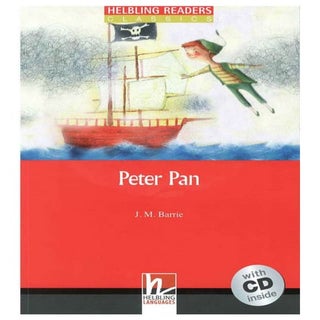 HR  CLASSICS - Titles