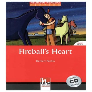 HR  FICTION - TITLES