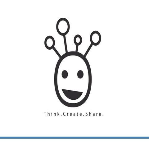 Agile HR:  Transforming a Human Resources Team Using Scrum