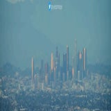 IK ZIRVESİ 2019 TANYER SONMEZER  &NOW 2019