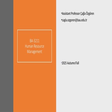 HR_2nd Week copy (2).pptxuhjhhtfv7uhbyfv4tfbhunuhb